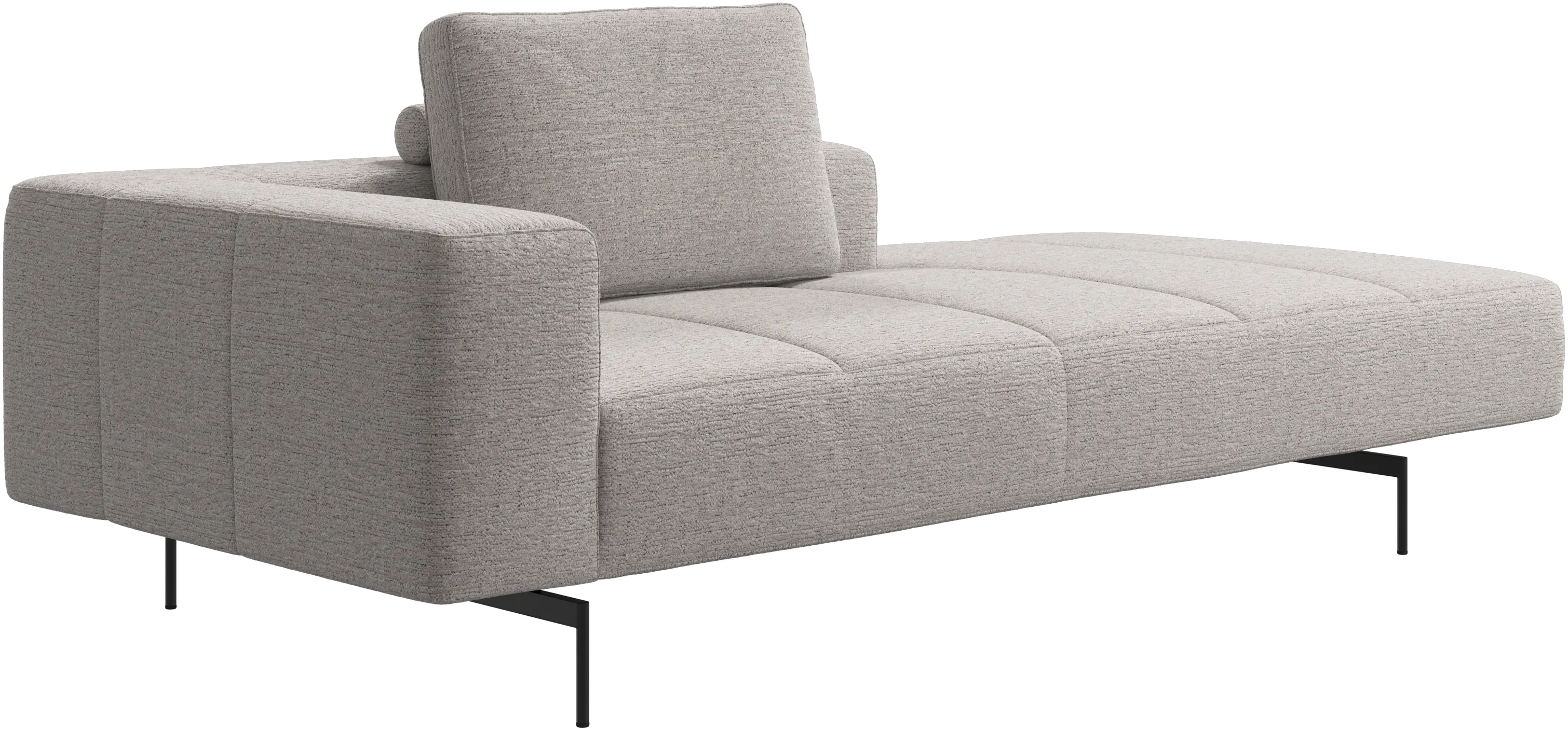 デザイナーカウチソファ | コレクションはこちら | ボーコンセプト